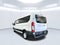 2024 Ford Transit-350 Passenger Van XLT