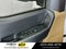 2024 Ford F-350 Chassis XLT