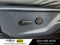 2024 Ford F-350 Chassis XLT