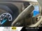 2024 Ford F-350 Chassis XLT