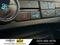 2024 Ford F-350 Chassis XLT