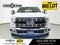 2024 Ford F-350 Chassis XLT