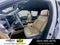 2024 Ford F-350 Chassis XLT
