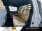 2024 Ford F-350 Chassis XLT
