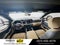 2024 Ford F-350 Chassis XLT