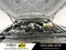 2024 Ford F-350 Chassis XLT