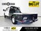 2024 Ford F-350 Chassis XLT