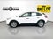 2021 Ford Escape S