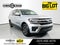 2024 Ford Expedition XLT MAX