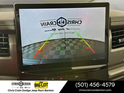 2024 Ford Expedition XLT MAX