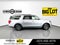 2024 Ford Expedition XLT MAX