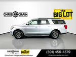 2023 Ford Expedition XLT MAX