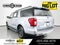 2023 Ford Expedition XLT MAX