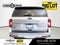 2023 Ford Expedition XLT MAX