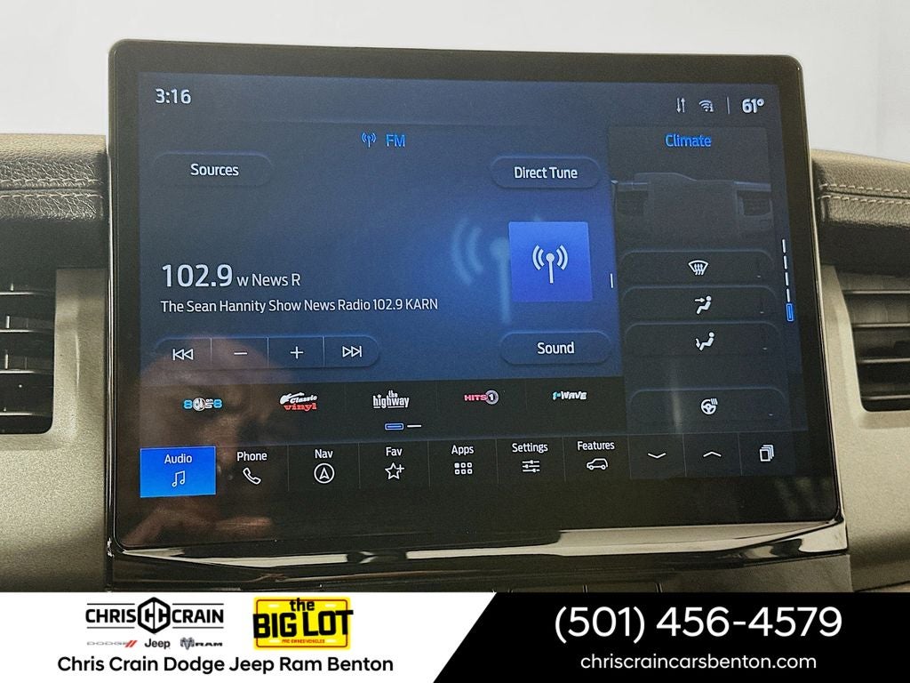 2023 Ford Expedition XLT MAX