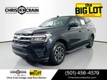 2023 Ford Expedition XLT MAX