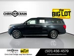 2023 Ford Expedition XLT MAX