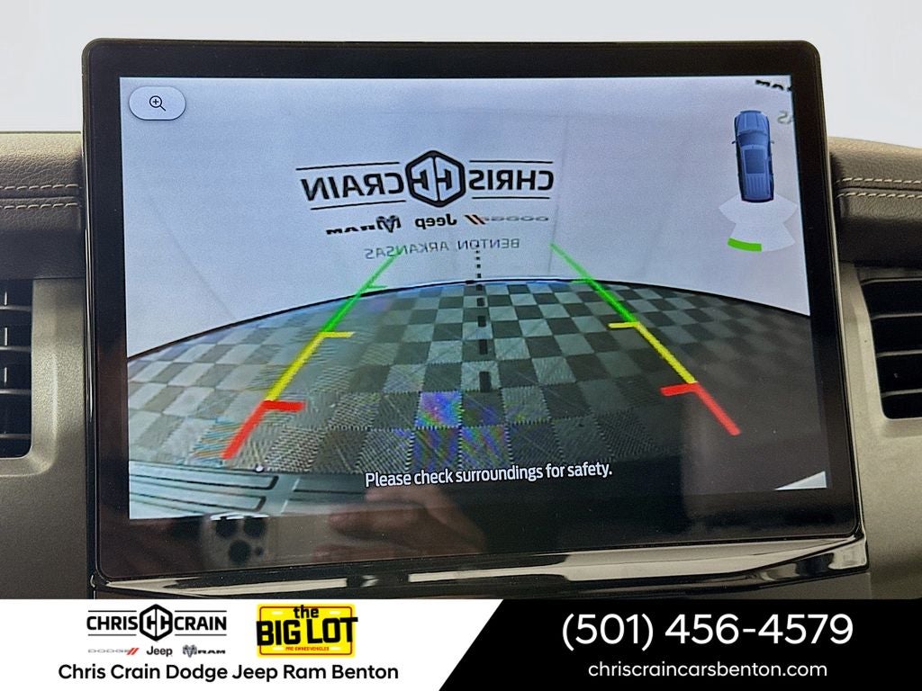 2024 Ford Expedition XLT MAX