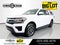 2024 Ford Expedition XLT MAX
