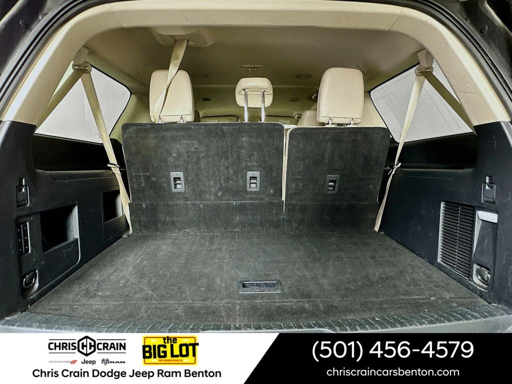 2024 Ford Expedition XLT MAX