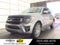 2024 Ford Expedition Limited MAX
