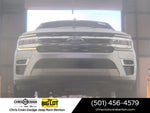2024 Ford Expedition Limited MAX