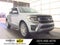 2024 Ford Expedition Limited MAX