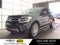 2024 Ford Expedition Limited MAX