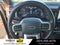 2024 Ford Expedition Limited MAX