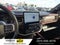 2024 Ford Expedition Limited MAX