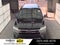2024 Ford Expedition Limited MAX