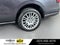2024 Ford Expedition Limited MAX