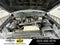 2024 Ford Expedition Limited MAX