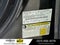 2024 Ford Expedition Limited MAX