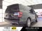 2024 Ford Expedition Limited MAX