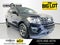 2019 Ford Expedition XL