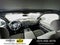 2019 Ford Expedition XL