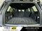 2019 Ford Expedition XL