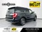 2019 Ford Expedition XL