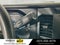 2023 Ford F-250 XLT