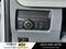 2023 Ford F-250 XLT