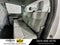 2023 Ford F-250 XLT