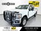 2023 Ford F-250 XLT