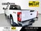 2023 Ford F-250 XLT