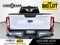2023 Ford F-250 XLT