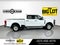 2023 Ford F-250 XLT