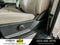 2020 Ford F-250 XL 4WD Flatbed