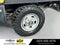 2020 Ford F-250 XL 4WD Flatbed