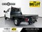 2020 Ford F-250 XL 4WD Flatbed
