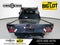 2020 Ford F-250 XL 4WD Flatbed
